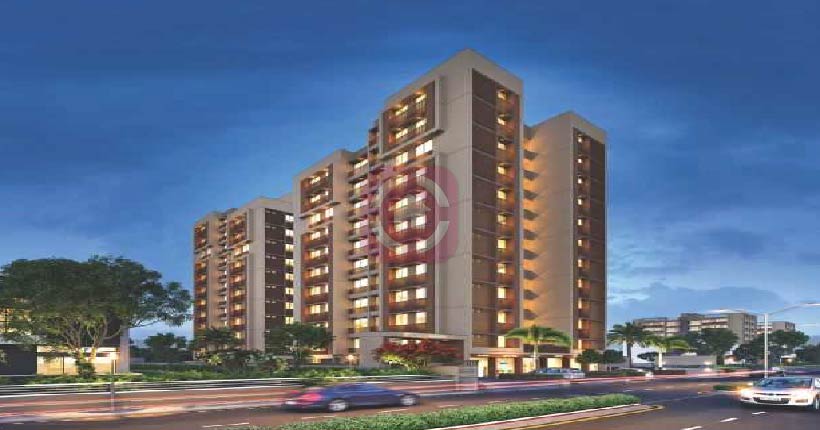 Maharaj Sarang Elegance Cover Image